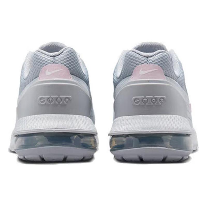 Nike Air Max Pulse Wolf Grey Women's Sneakers Casual Shoes FD6409-004