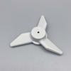 3D-printimine – 3D-printerite detailid ja tarvikud