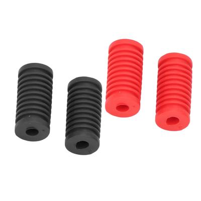 Motosiklet Çerçeveleri ve Ek Parçaları – Ayak desteği