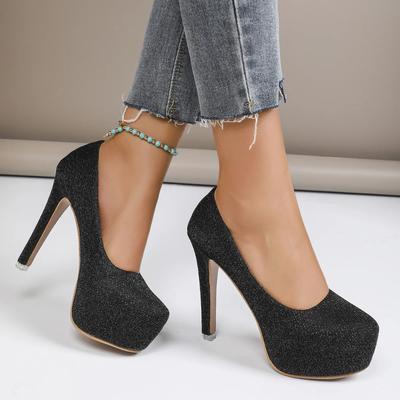 Pantofi – Pantofi