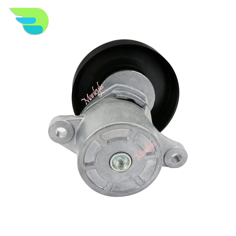 Belt Tensioner For Suzuki Vitara Grand 2.0L BALENO Escudo SX4 1754077EA1 1754077EA3 1754077E10 17540-77E00
