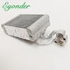 A/C AC Air Conditioning Conditoner Evaporator Cooling Coil Core for  Volvo XC90 II 256 2.0 31369436 31449329