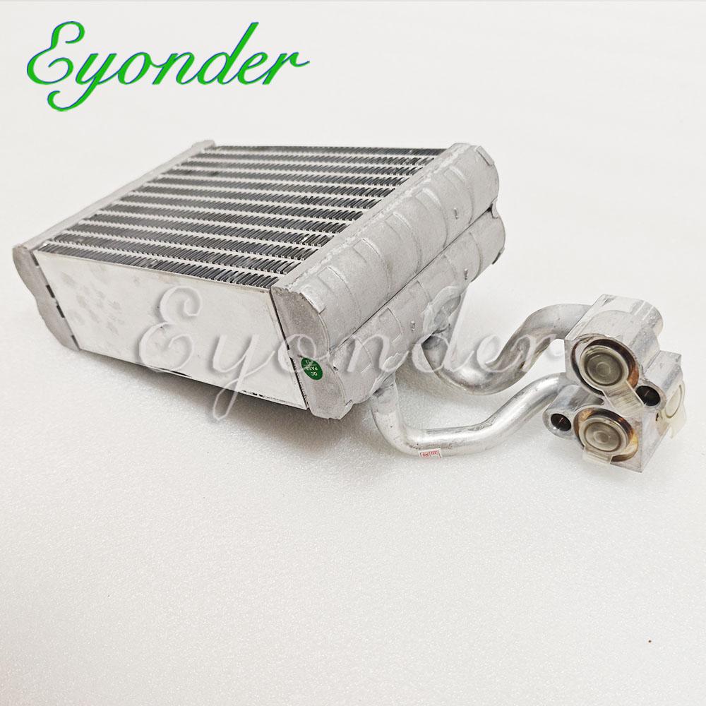 A/C AC Air Conditioning Conditoner Evaporator Cooling Coil Core for  Volvo XC90 II 256 2.0 31369436 31449329