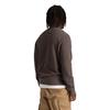 Lyle & Scott Herren Utility Loop Back Sweatshirt
