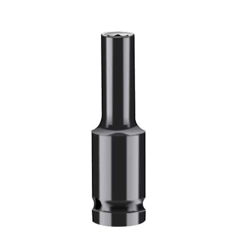Impact Wrench Socket Head