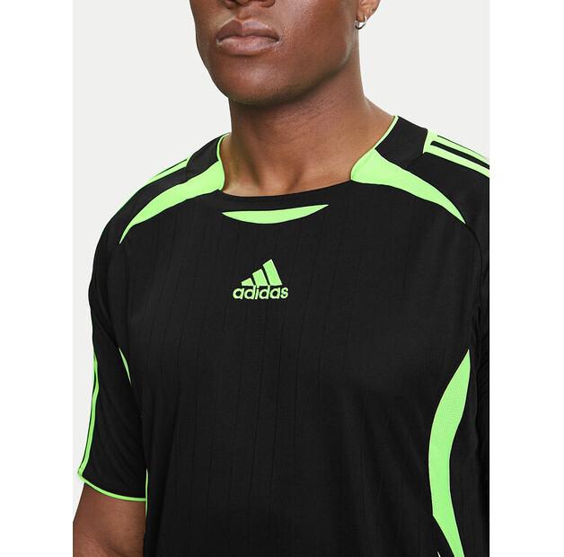 Футболка adidas Teamgeist adicolor