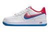 Air Force 1 LV8 Offset Swoosh DX1787-100