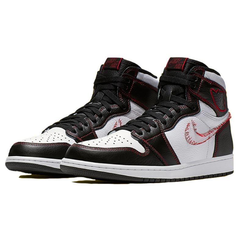 Air Jordan 1 Retro High Og 'Defiant' Jordan CD6579-071