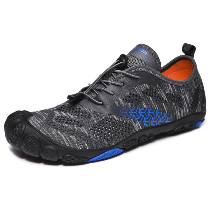 2026 Barefoot Water Shoes Men Women Gym Sport Running Fitness Sneakers Outdoor Beach Water Sports Upstream Shoes