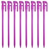 Малювання – Маркери та фломастери художні