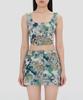 Lebenjamin (W.) Top 003 Camo