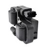 Ignition Coil A0001587803 for Mercedes Benz E320 1998 1999