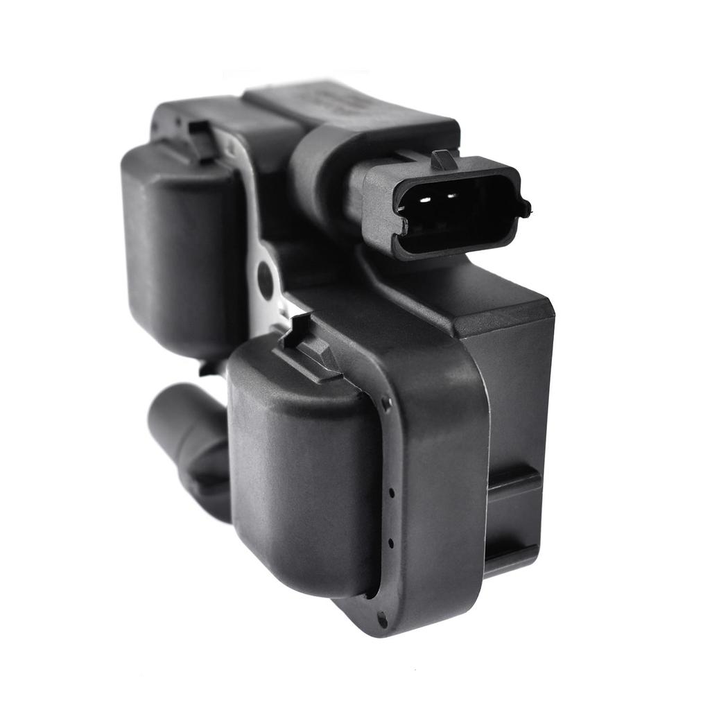 Ignition Coil A0001587803 for Mercedes Benz E320 1998 1999