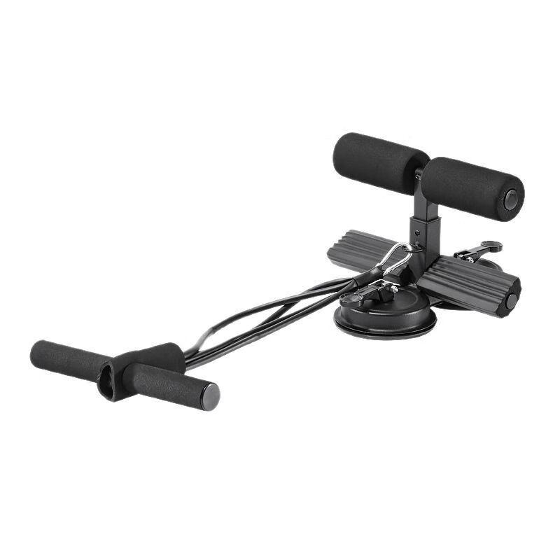 SND Sit-up Assistant and Abdominal Cruncher