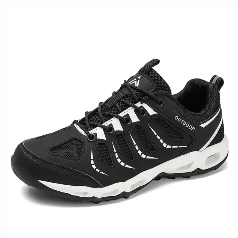 Lace-up Camp Womens Sale All Cheap Hiking Sneakers Ladies Hiking Shoes Sport Top Luxury Jogging Out Runings Basctt Loufers YDX1