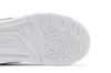 Air Jordan Legacy 312 Low TD 'White Wolf Grey'