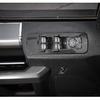 Keptrim for F-150 ABS Carbon Fiber Window Lift Switch Door Lock Trim for 2015 2016 2017 2018 2019 2020 Ford F150, 4pcs