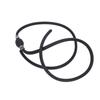 Siphon Hand Pump Multifunctional Check Valve Manual Car Fuel Transfer Pump for Gasoline