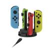 Nintendo – Інші аксесуари