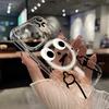 Magnetic Phone Case for iPhone 12 14 16 17 Pro 17 16 15 14 13 12 Pro Max  12 13 14 15  16 High Quality Shockproof Shell Full Protection Cute Style