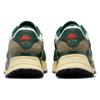 Nike Air Max SYSTM 'Sail Pro Green' FD0316-133