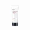 UV Protector Leisure Sunscreen Waterproof 80ml