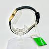 Used [Display item/New battery] SEIKO AVENUE Ladies Watch Gold 1F21-0C40 810941