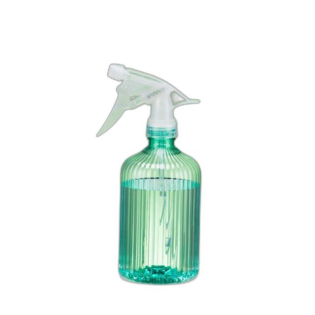 

500ml Roman Column Design Watering Can For Home Garden Plant Care Durable PP PET Material