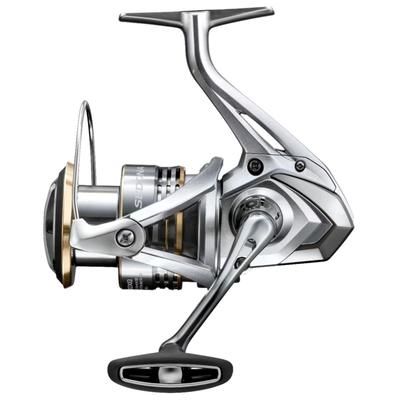 SHIMANO Çıkrık makara 23 Sedona 4000XG