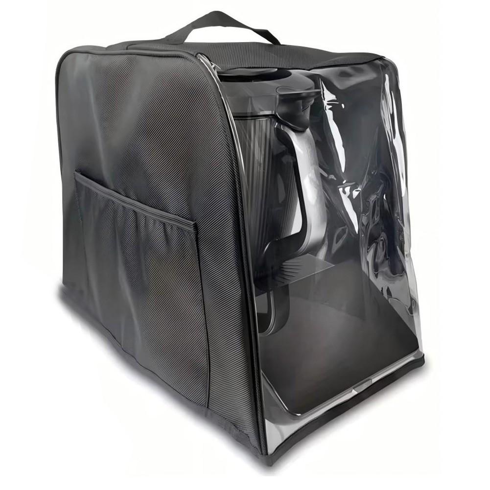 

Пылезащитный чехол Кухонный чехол TM7 Защитный чехол Пылезащитная конструкция