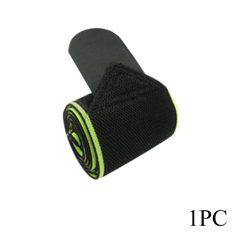 Sport Ankle Brace Support Compression Sleeve Straps Protection Safety Men Women Adjustable Foot Heel Socks Protector