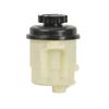 New Power Steering Reservoir With Cap Fits For Hyundai Elantra 2001-2008 L4 2.0L