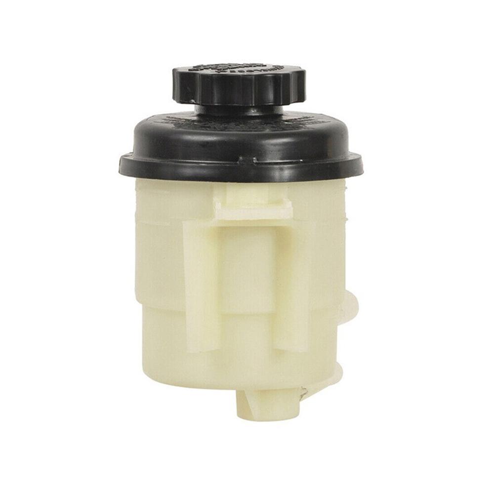 New Power Steering Reservoir With Cap Fits For Hyundai Elantra 2001-2008 L4 2.0L
