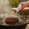 Instant Read Digital BBQ Food Thermometer Meat Thermometer  Temperature Measurement