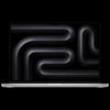 Apple MacBook Pro 16-inch (2024) (CN Version)