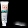 Gomi·SE Ocean Charcoal Brightening Toothpaste