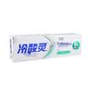 Lengsuanling Probiotic Anti-Sensitivity Toothpaste (5-Pack)