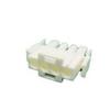 Molex 0050841045 Connector Housing