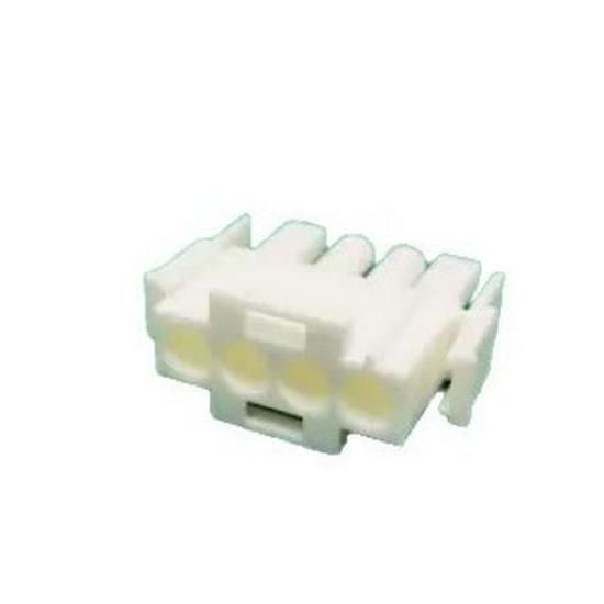 Molex 0050841045 Connector Housing