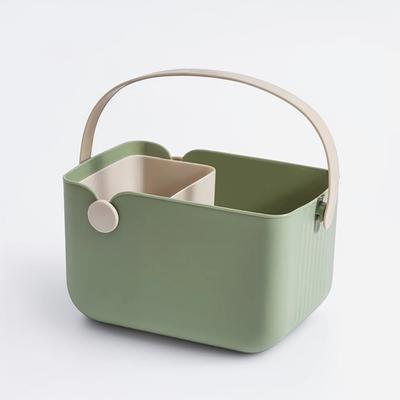 Organizer e portaoggetti – Ceste portaoggetti