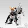 FW GUNDAM CONVERGE 10 kusů Cukroví #1 hračky/Žvýkačka (Gundam)