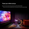 Kukeze Portable HD Smart Projector (CN version)