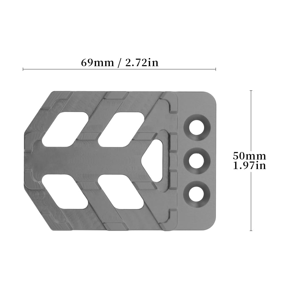 MotHeartCNC Bike Brake Pedal Extension Compatible 690 enduro r/smc r 890 smt 390/790/890/1190/1090/1050 adventure