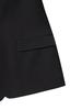 Projectm Men'S All-Season Basic Blazer_Epg5Kc1100Bk