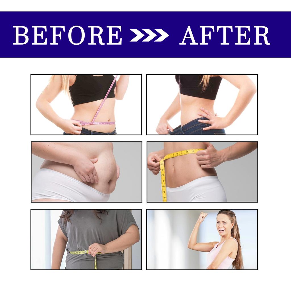 Chuan Slim Patch,Slim Patch,Slim Patch For Lose Weight,Body Shaping Patch Easily Shapes Healthy Life Promote Metabolism Body Conditioning Care Patch