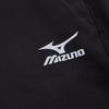 Mizuno Unisex Outdoor Casual Stretch Softshell Pants