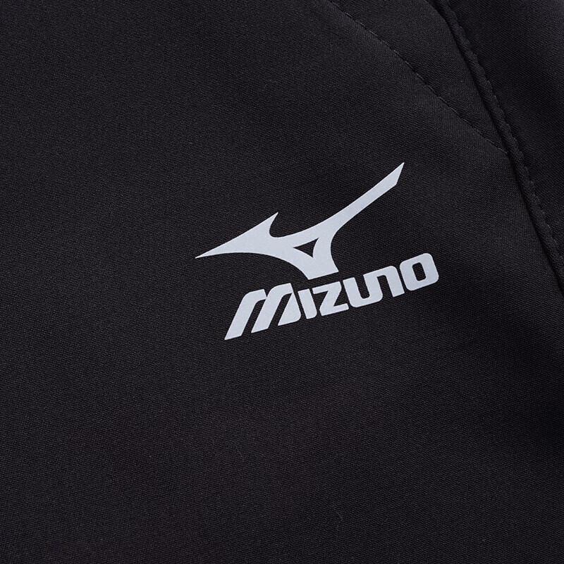 Mizuno Unisex Outdoor Casual Stretch Softshell Pants