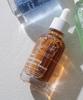 One Days You Pore Tightening Pore Ampoule Serum 30ml