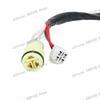 For Yamaha Kodiak 400 YFM400 YFM400FW 4WD YFM 400 400FW 1999 5EH-85510-00 Coil Accessories Engine Ignition Stator Coil Rotor