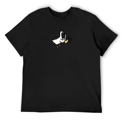T-shirtler – Tişörtler
